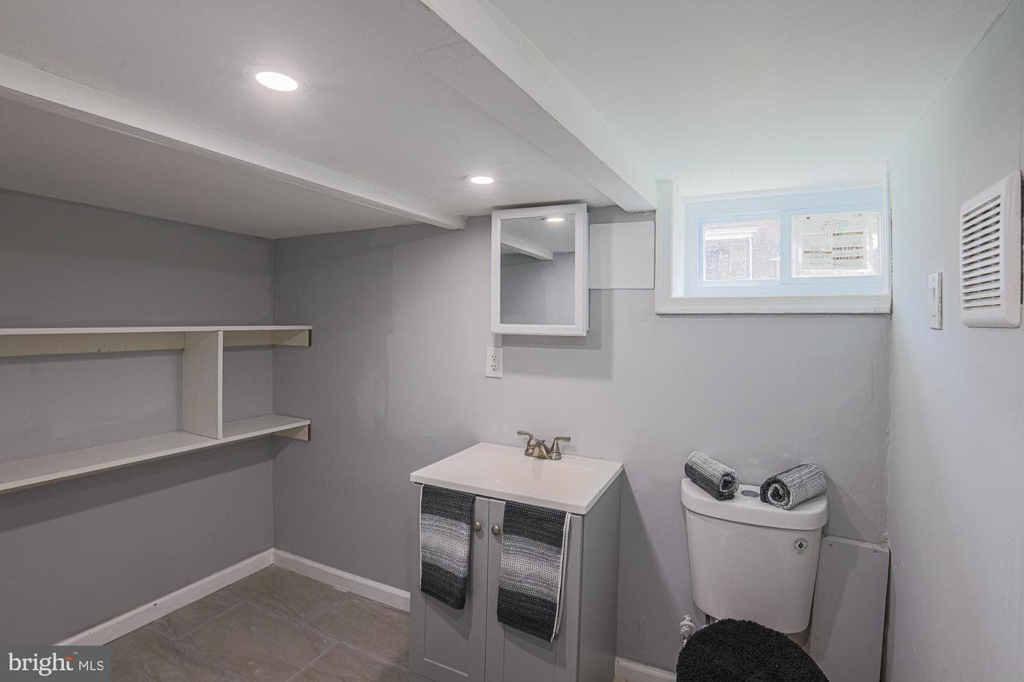 3300 Elmley Avenue photo 29