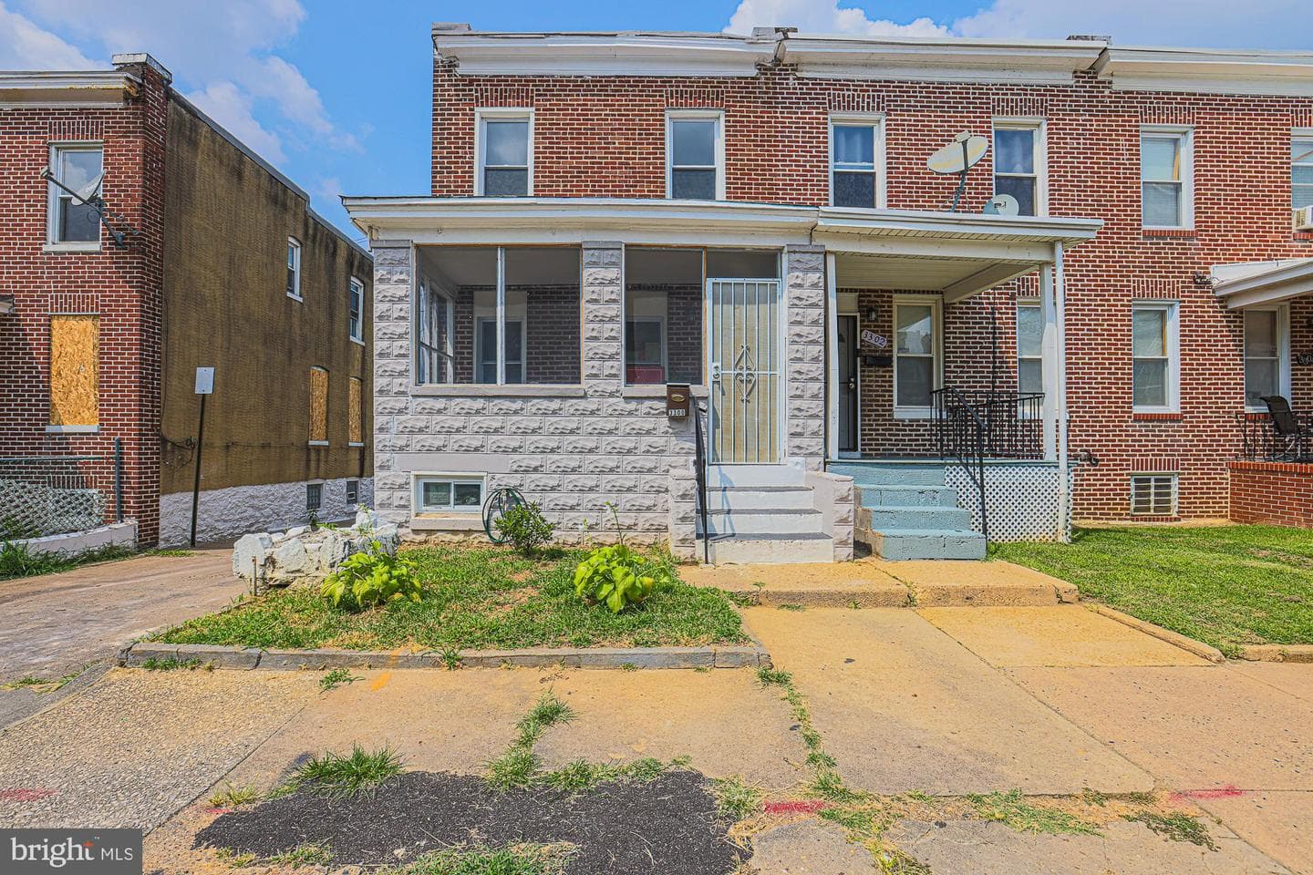 3300 Elmley Avenue photo 3