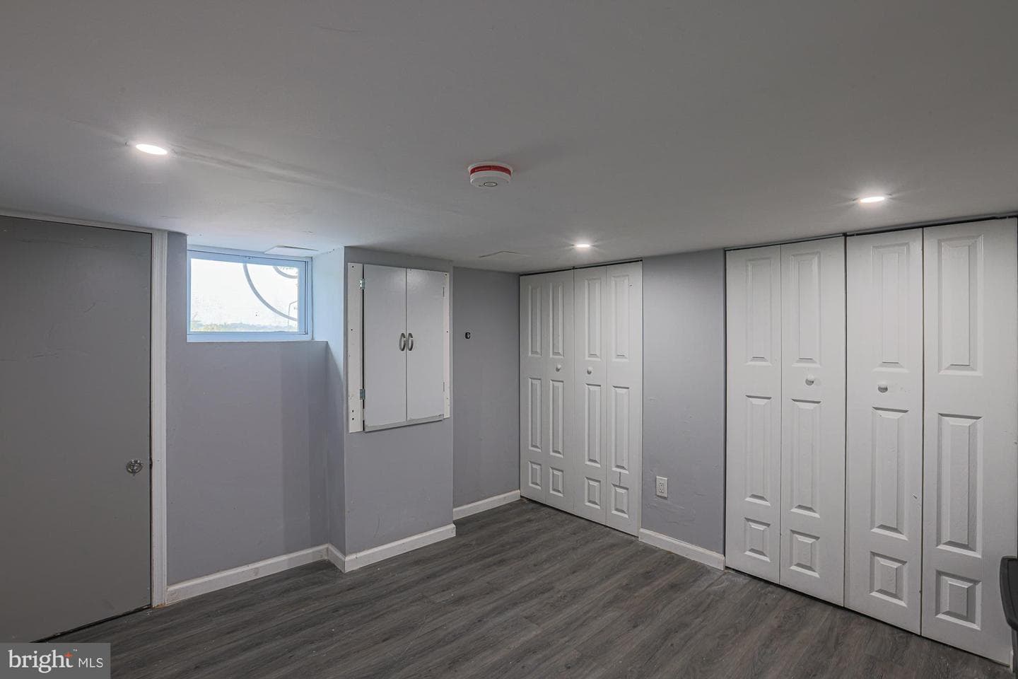 3300 Elmley Avenue photo 32