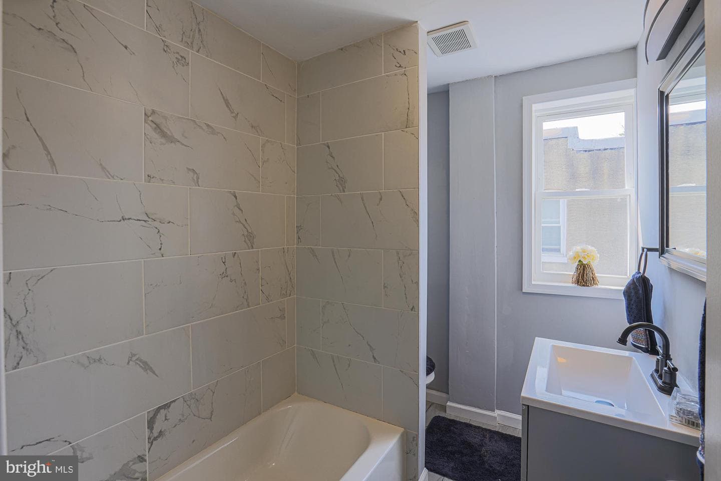 3300 Elmley Avenue photo 33