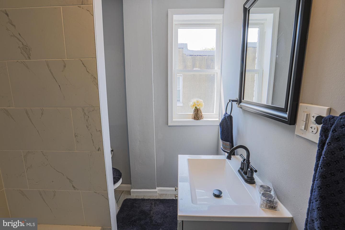 3300 Elmley Avenue photo 35
