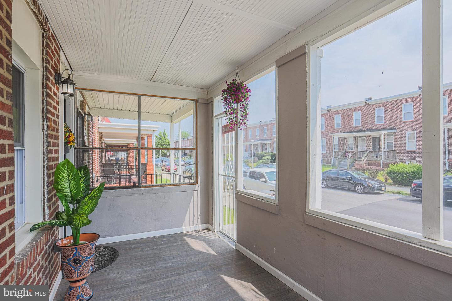 3300 Elmley Avenue photo 4