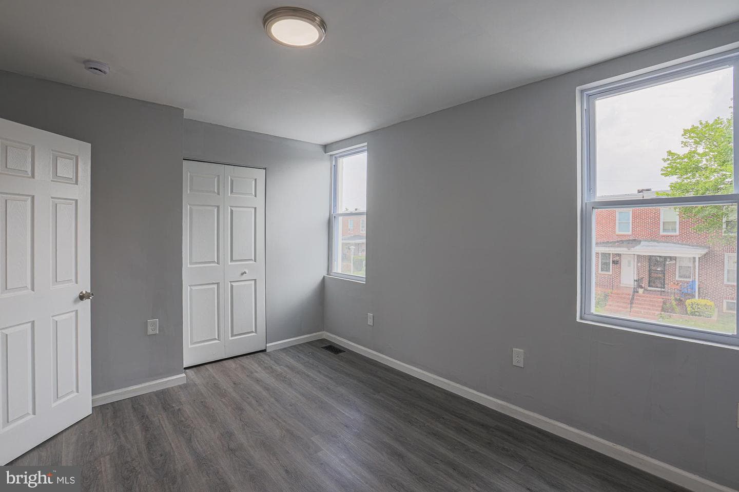 3300 Elmley Avenue photo 40