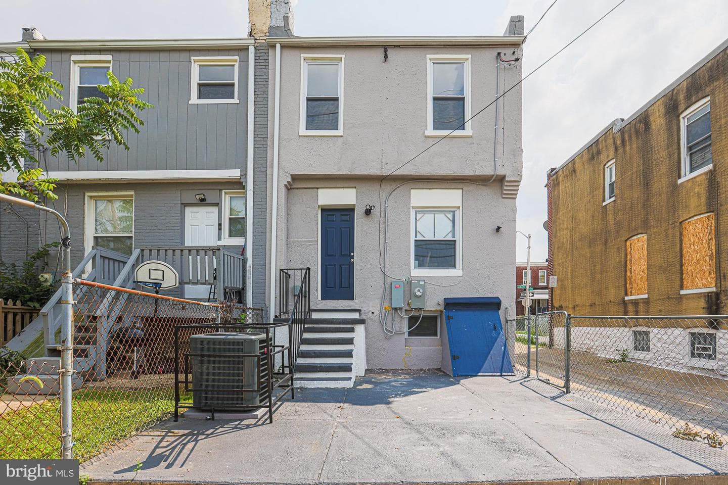 3300 Elmley Avenue photo 42