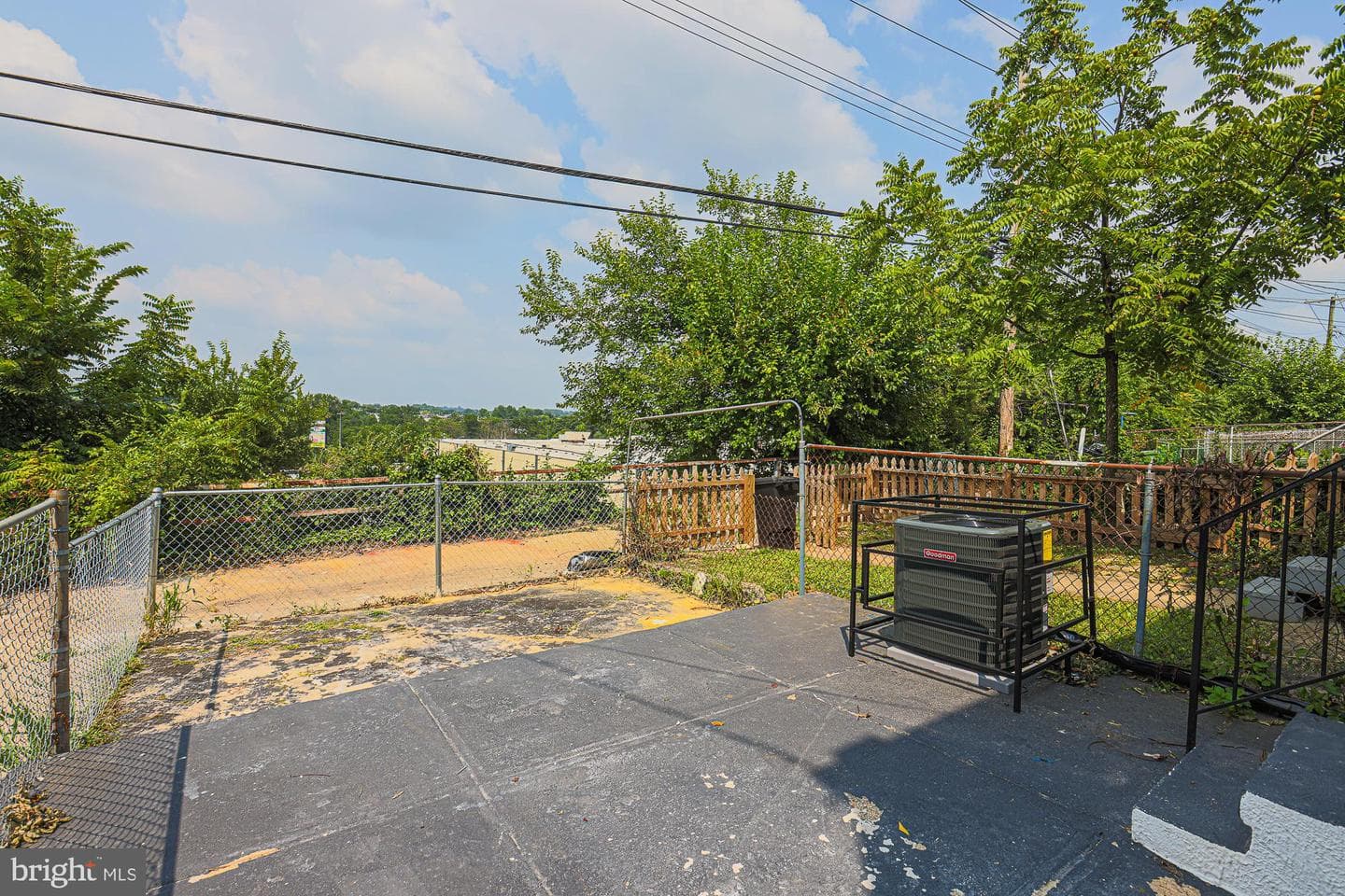 3300 Elmley Avenue photo 43