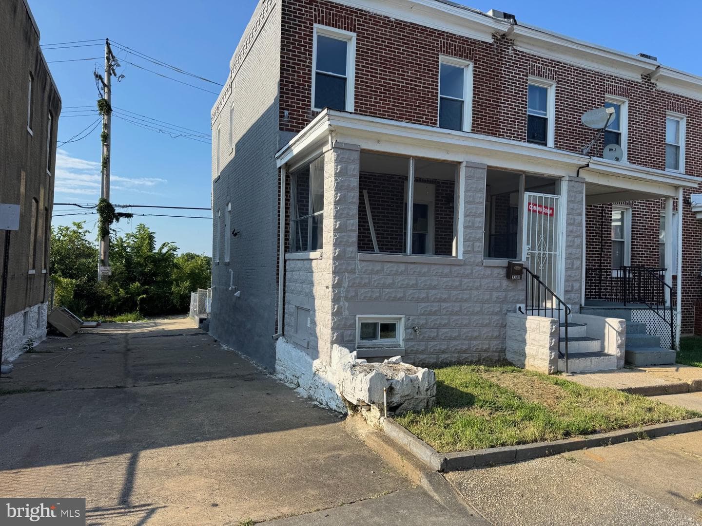 3300 Elmley Avenue photo 44