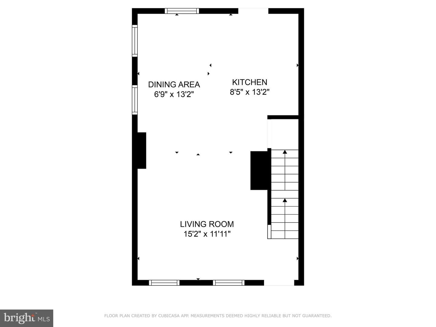 3300 Elmley Avenue photo 45