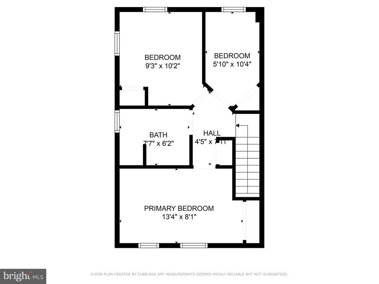 3300 Elmley Avenue photo 46