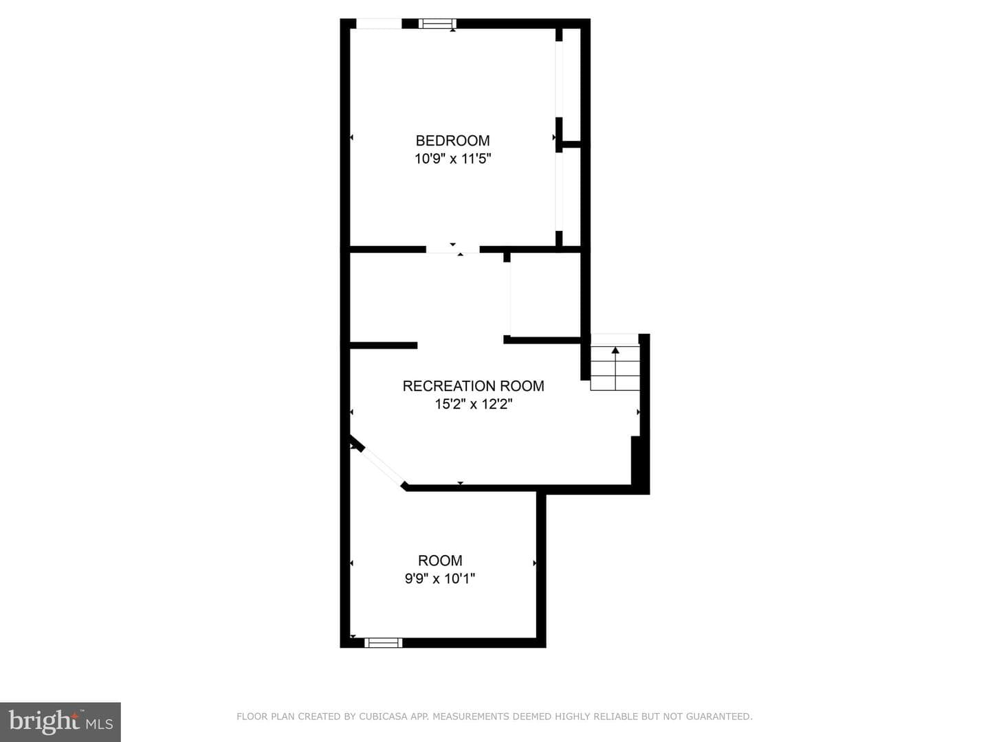3300 Elmley Avenue photo 47