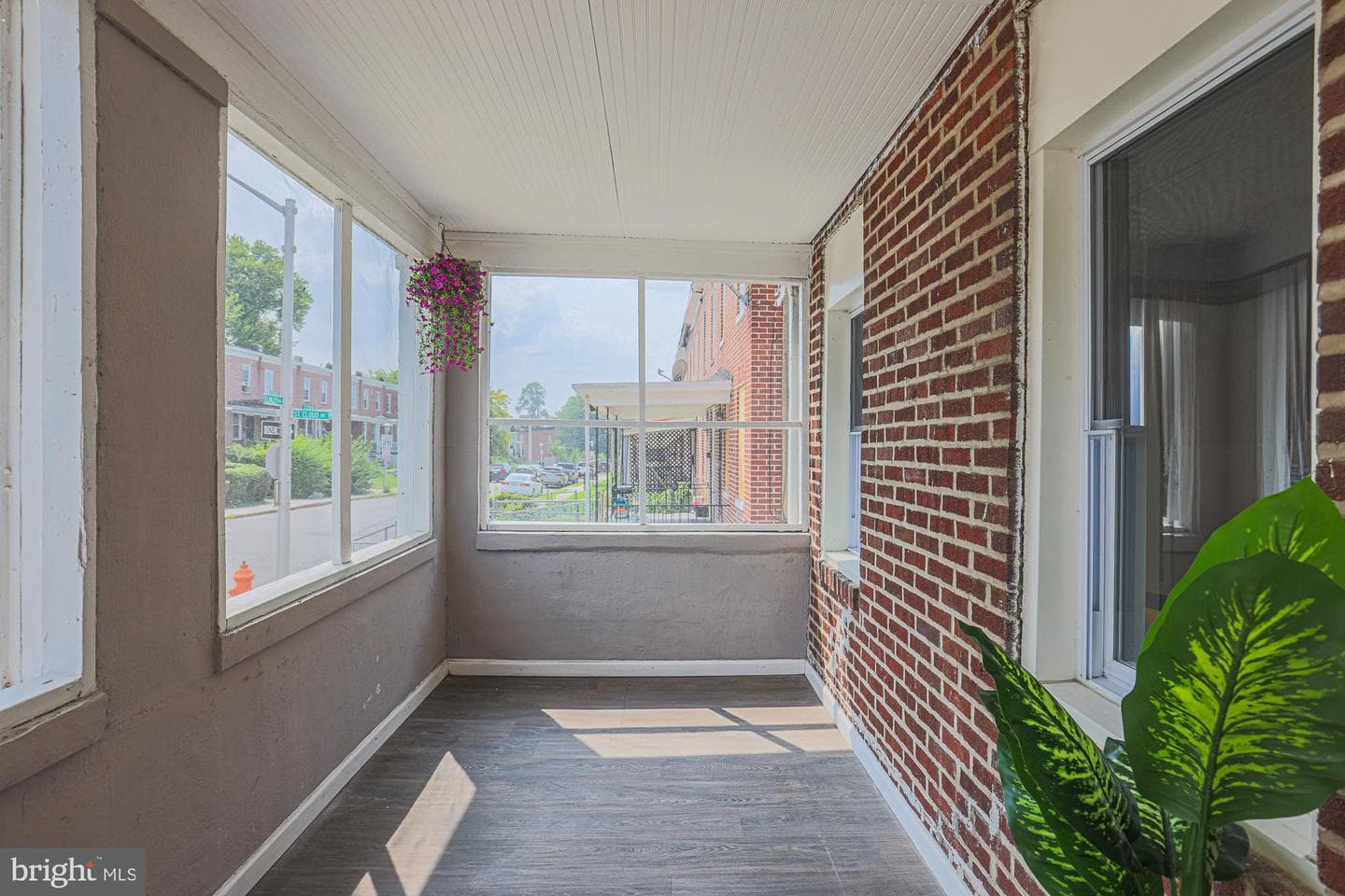3300 Elmley Avenue photo 5