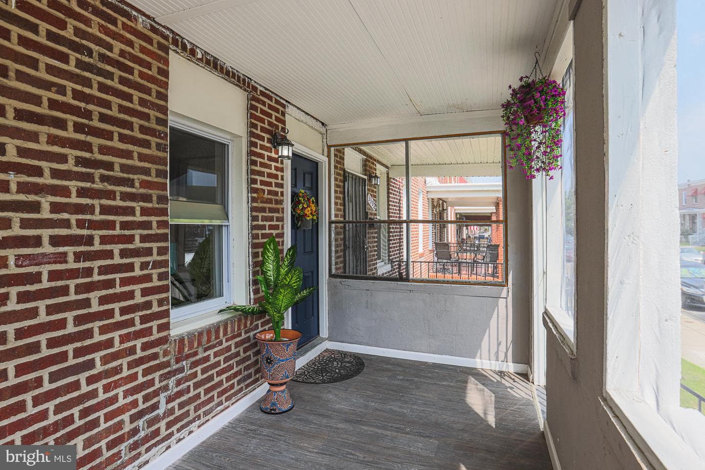 3300 Elmley Avenue photo 6