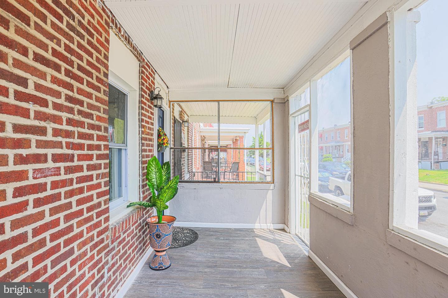 3300 Elmley Avenue photo 7
