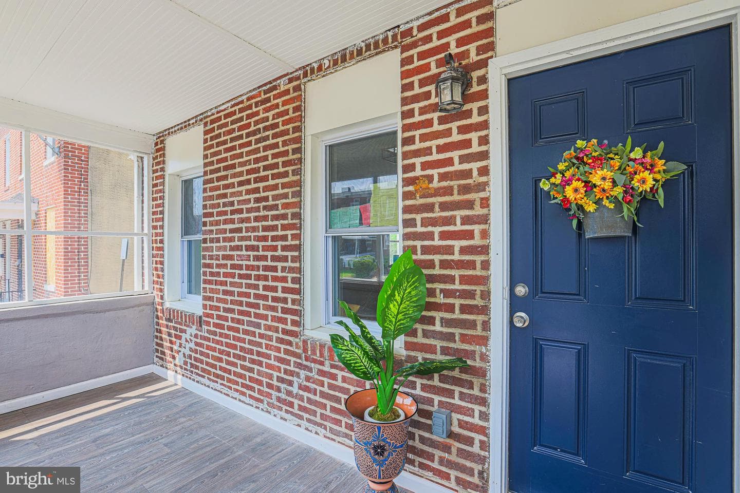 3300 Elmley Avenue photo 8