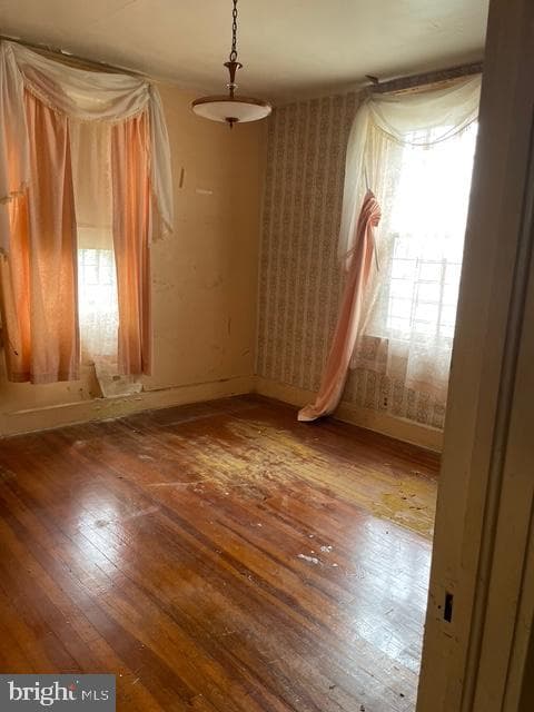 4101 Wentworth Road photo 11