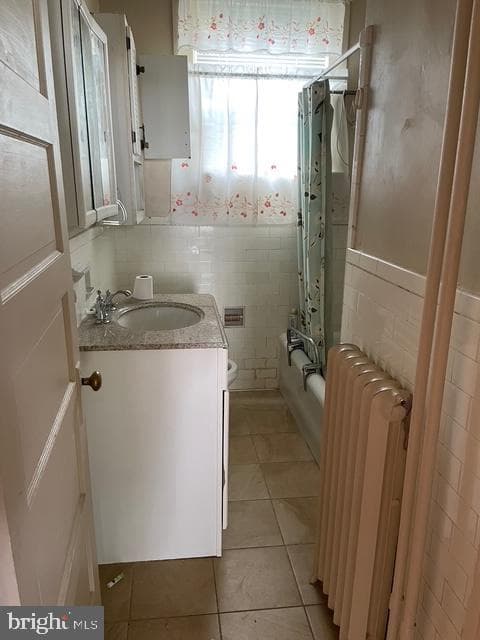 4101 Wentworth Road photo 12