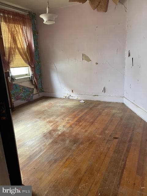 4101 Wentworth Road photo 13