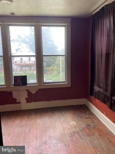 4101 Wentworth Road photo 16