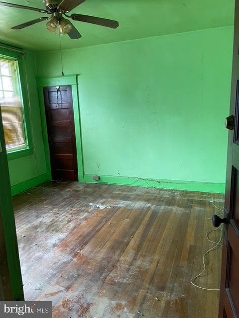 4101 Wentworth Road photo 17