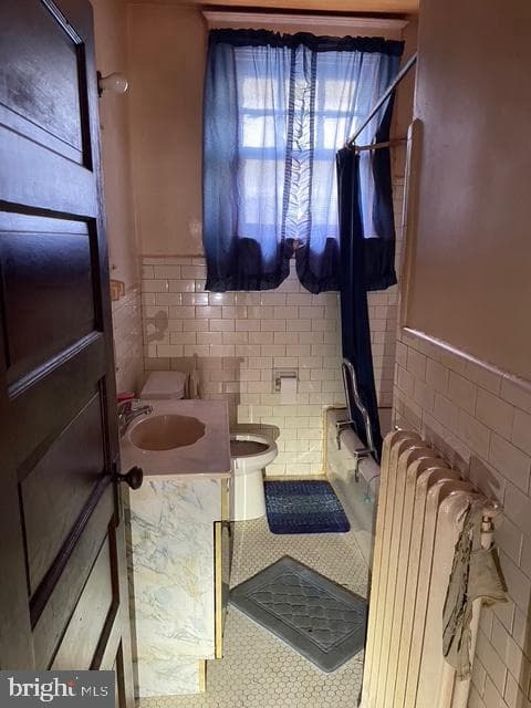 4101 Wentworth Road photo 18