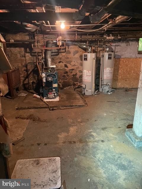 4101 Wentworth Road photo 22