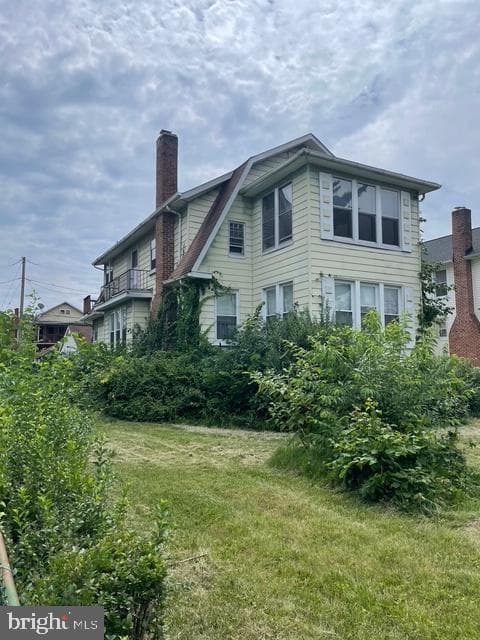 4101 Wentworth Road photo 3