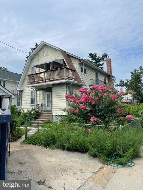 4101 Wentworth Road photo 4