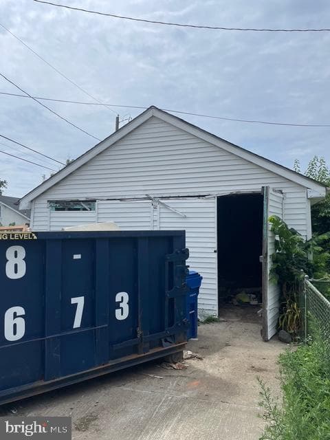 4101 Wentworth Road photo 5