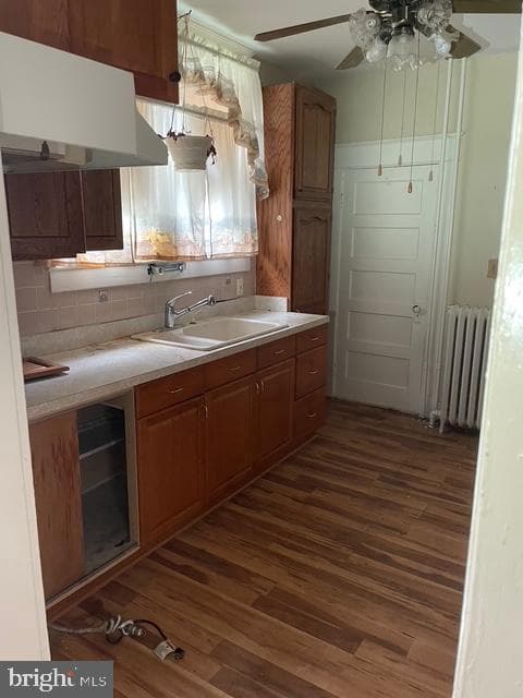 4101 Wentworth Road photo 6