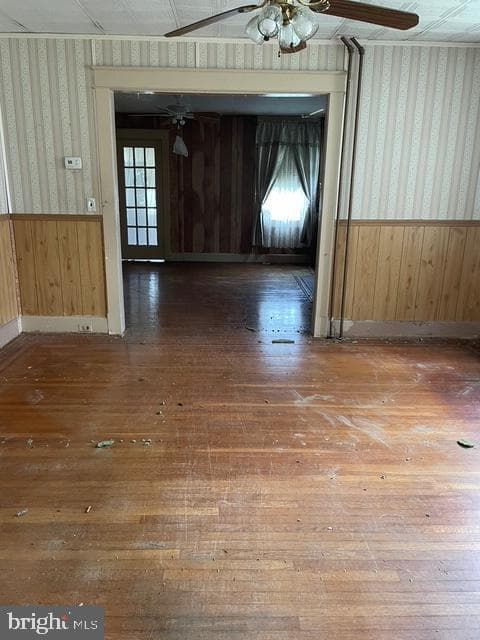 4101 Wentworth Road photo 8