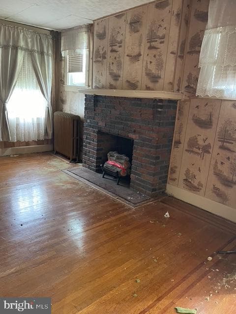 4101 Wentworth Road photo 9