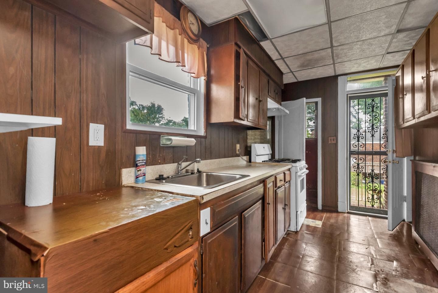 2505 Oakley Avenue photo 11