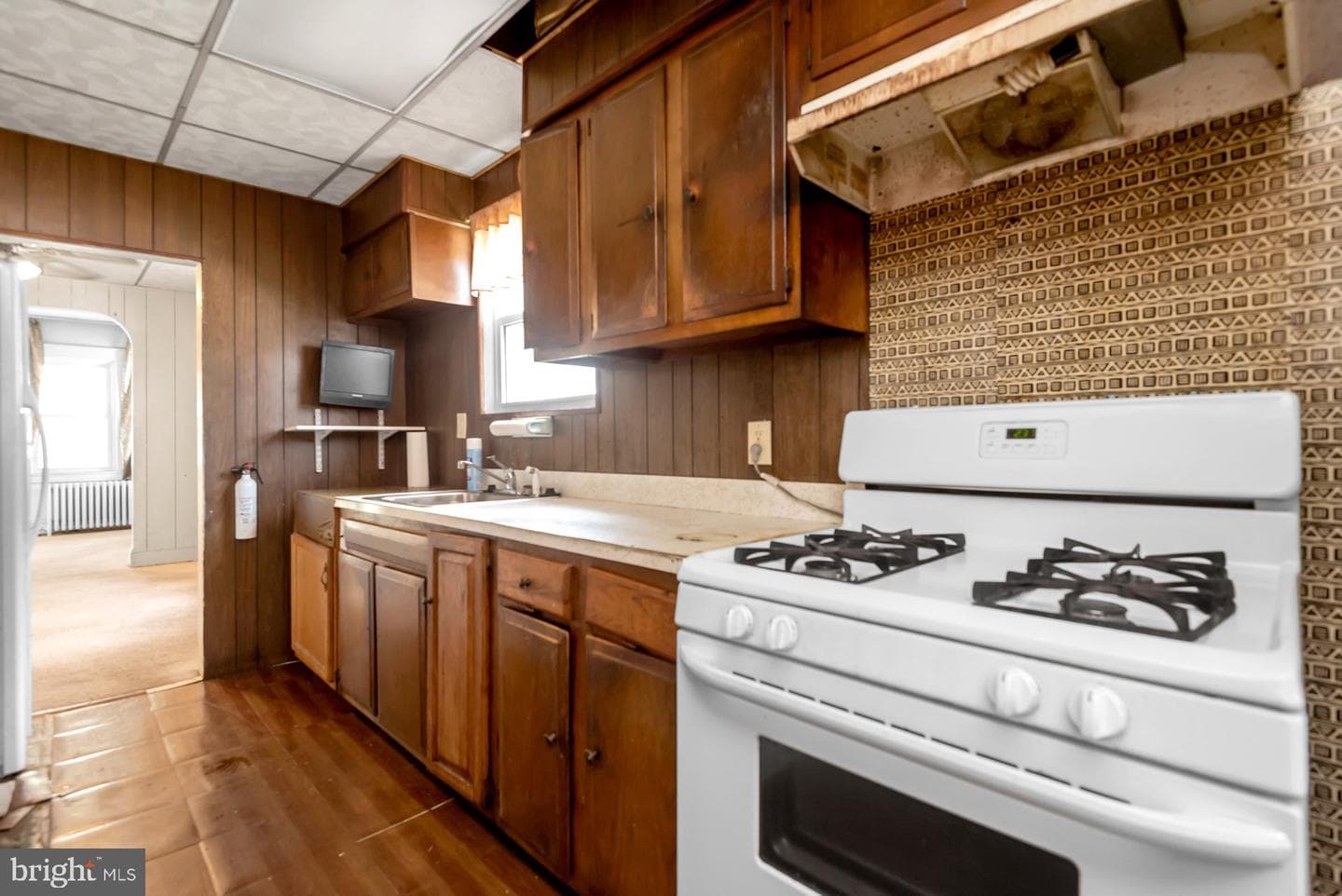 2505 Oakley Avenue photo 12