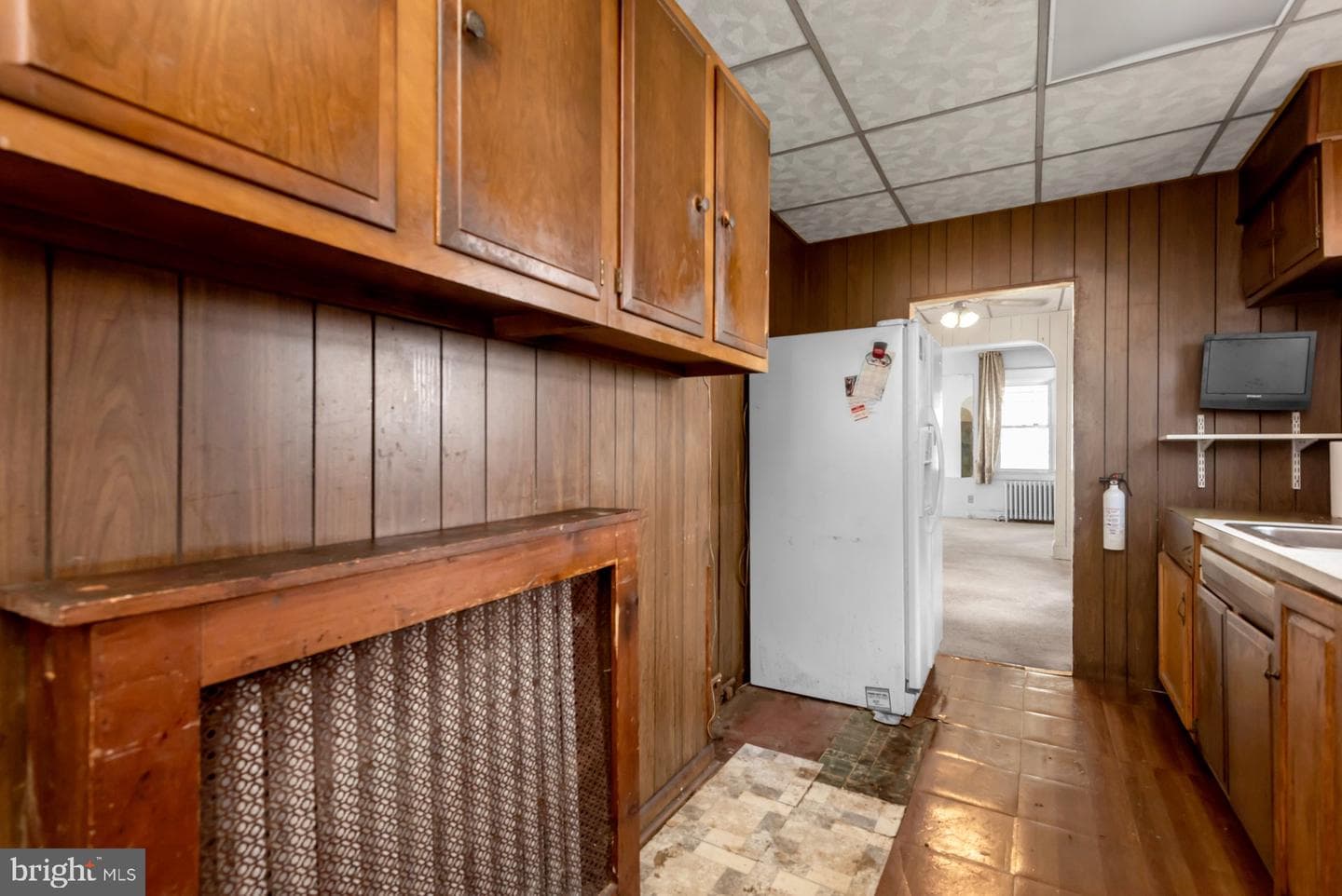 2505 Oakley Avenue photo 13