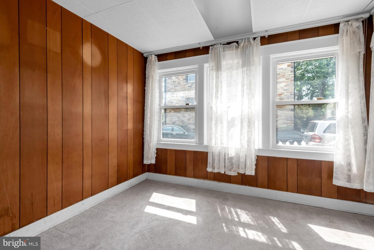 2505 Oakley Avenue photo 14