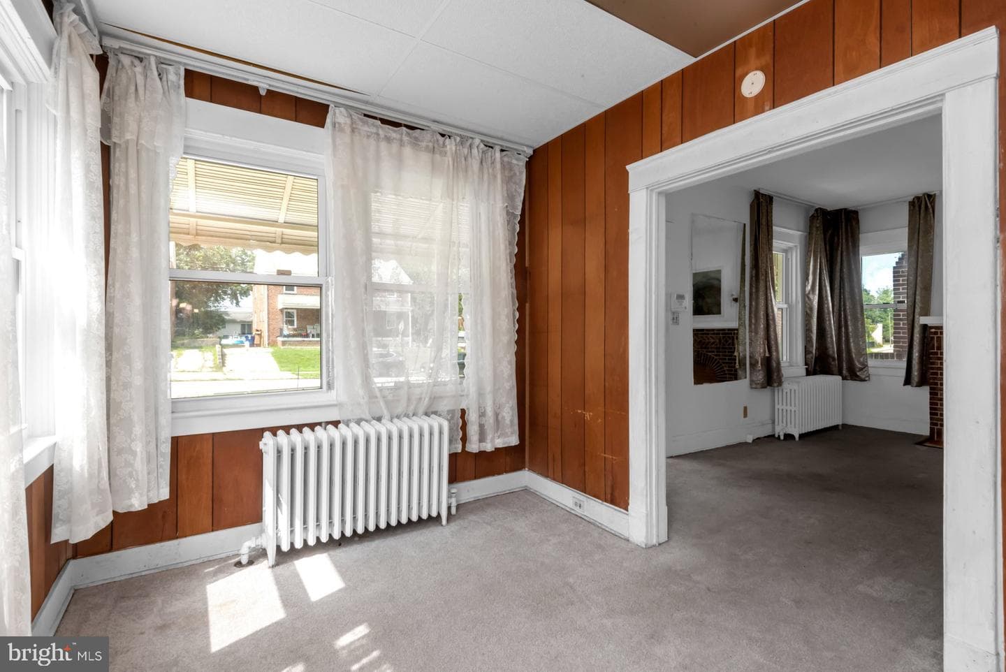 2505 Oakley Avenue photo 15