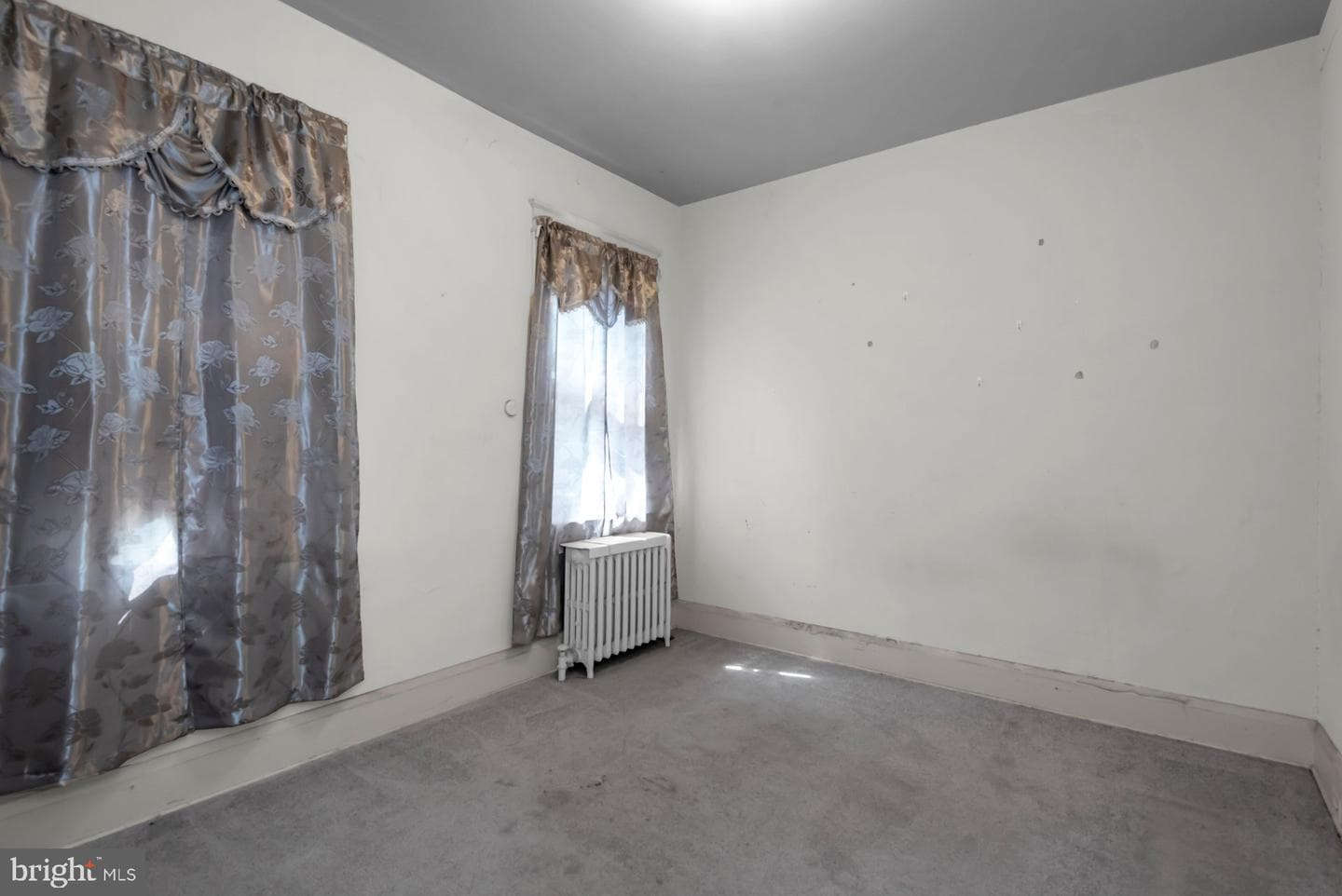 2505 Oakley Avenue photo 17