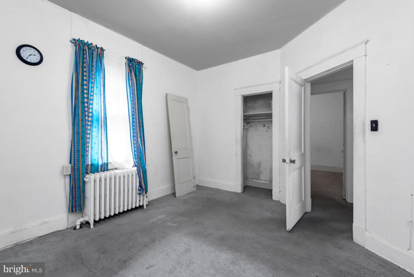 2505 Oakley Avenue photo 20