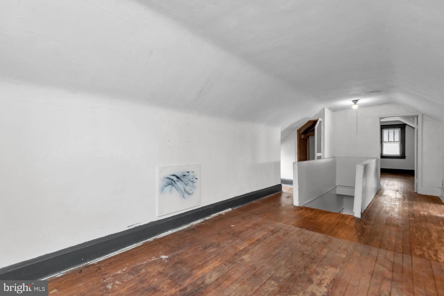2505 Oakley Avenue photo 21