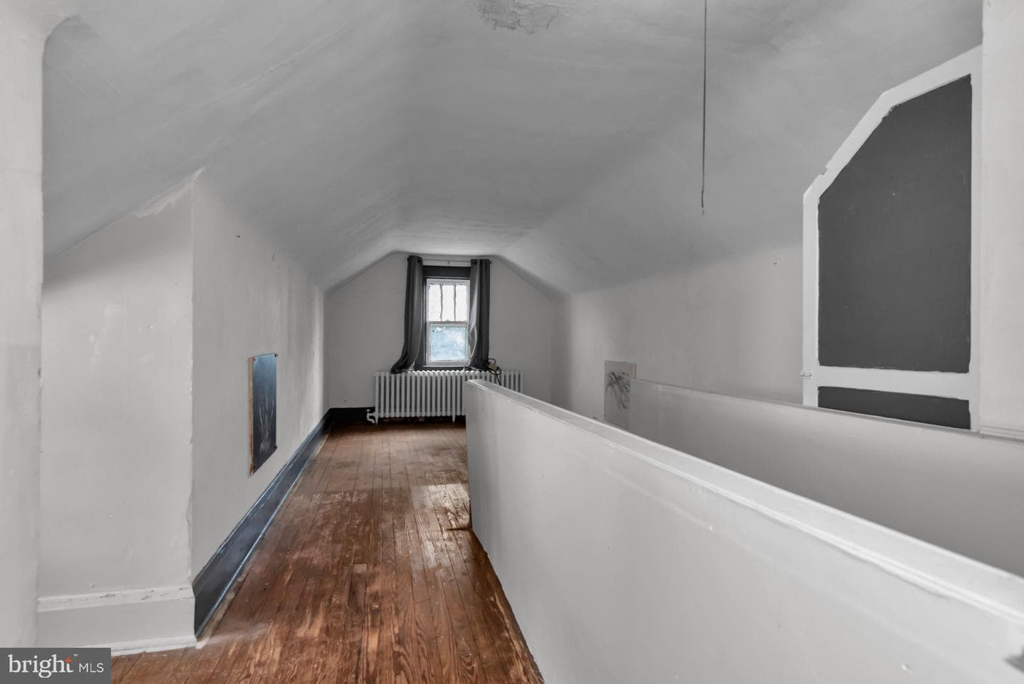 2505 Oakley Avenue photo 22