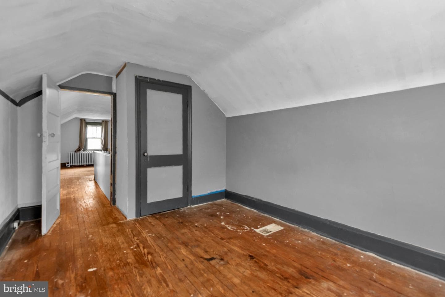 2505 Oakley Avenue photo 24