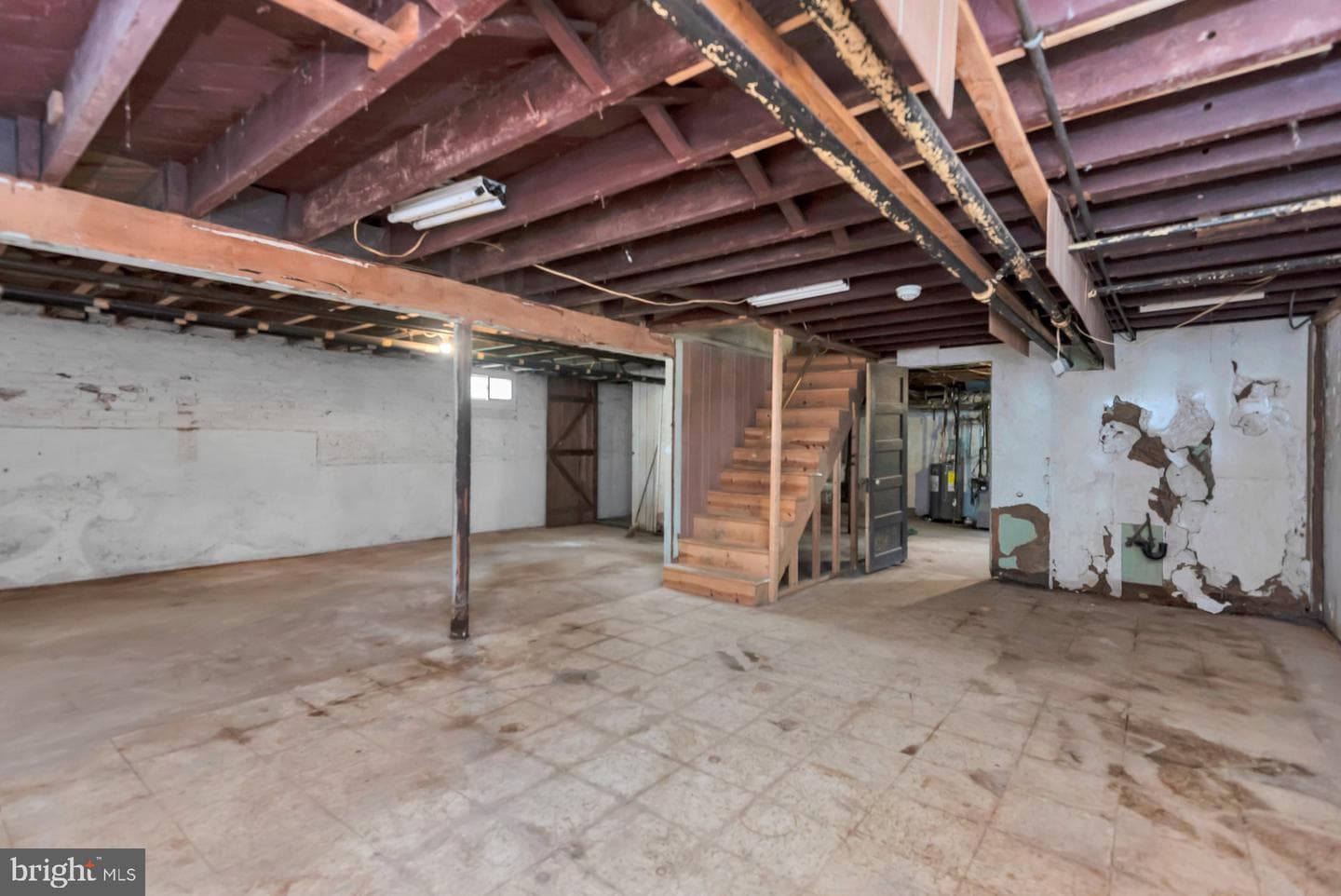 2505 Oakley Avenue photo 26