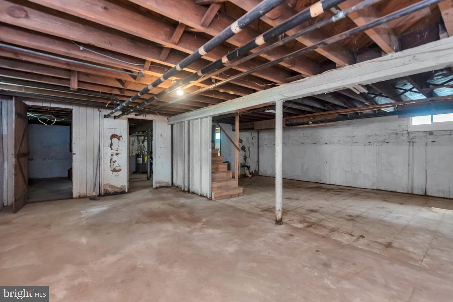 2505 Oakley Avenue photo 27