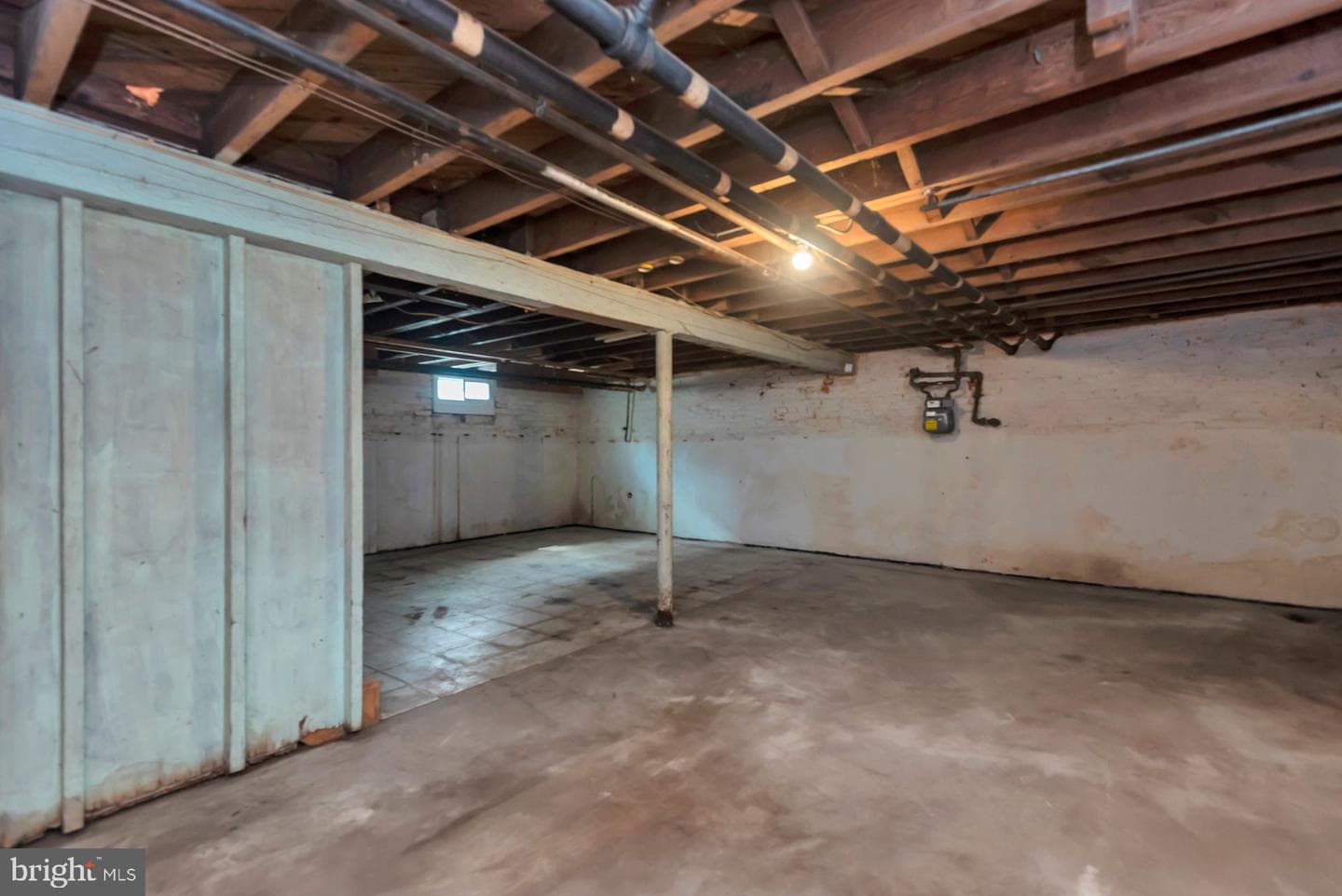 2505 Oakley Avenue photo 28