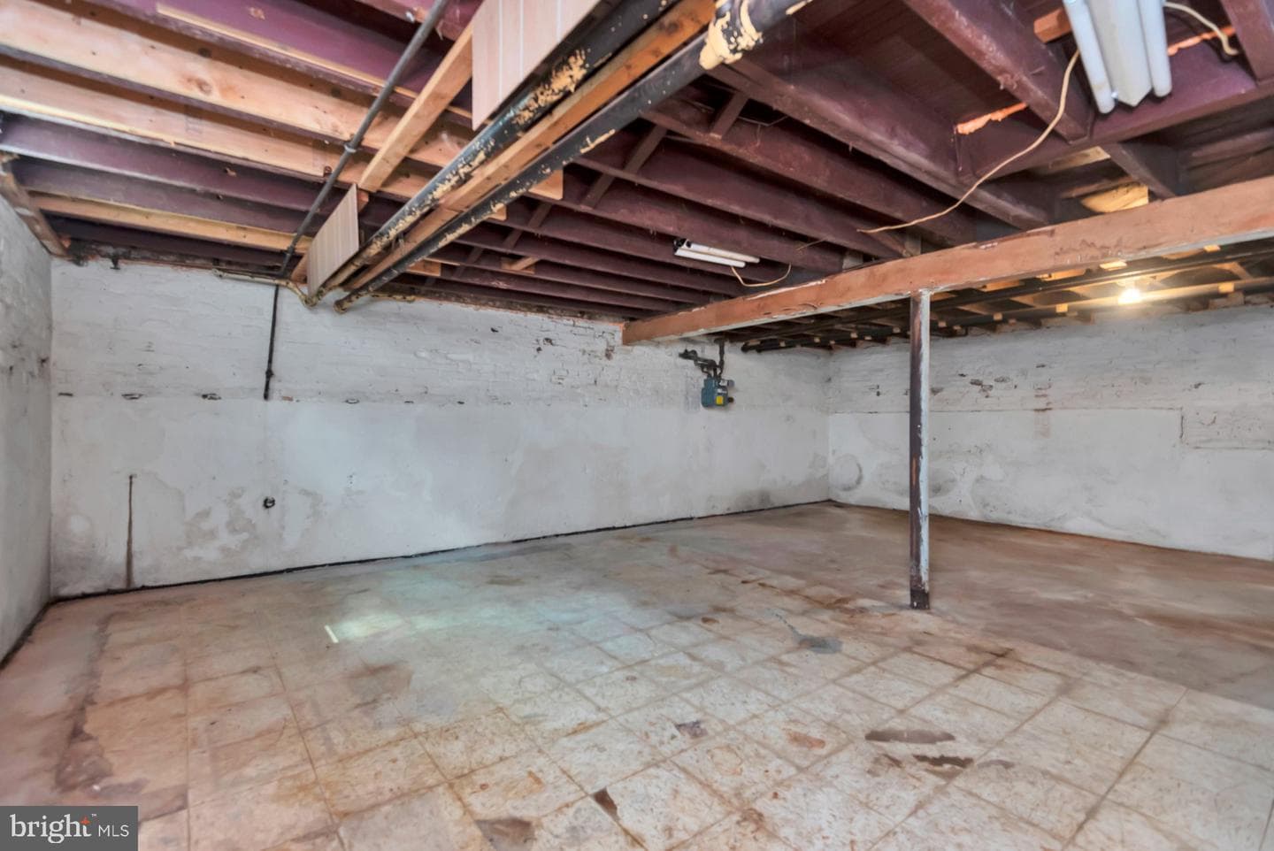 2505 Oakley Avenue photo 29
