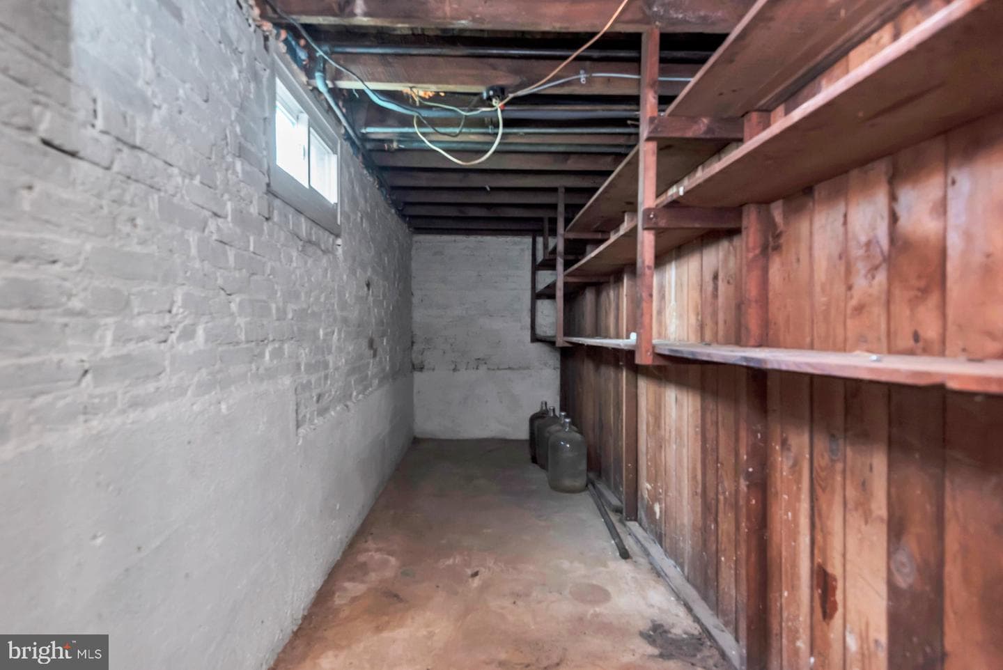 2505 Oakley Avenue photo 30
