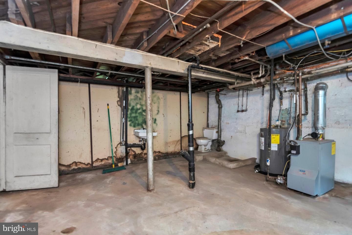 2505 Oakley Avenue photo 32