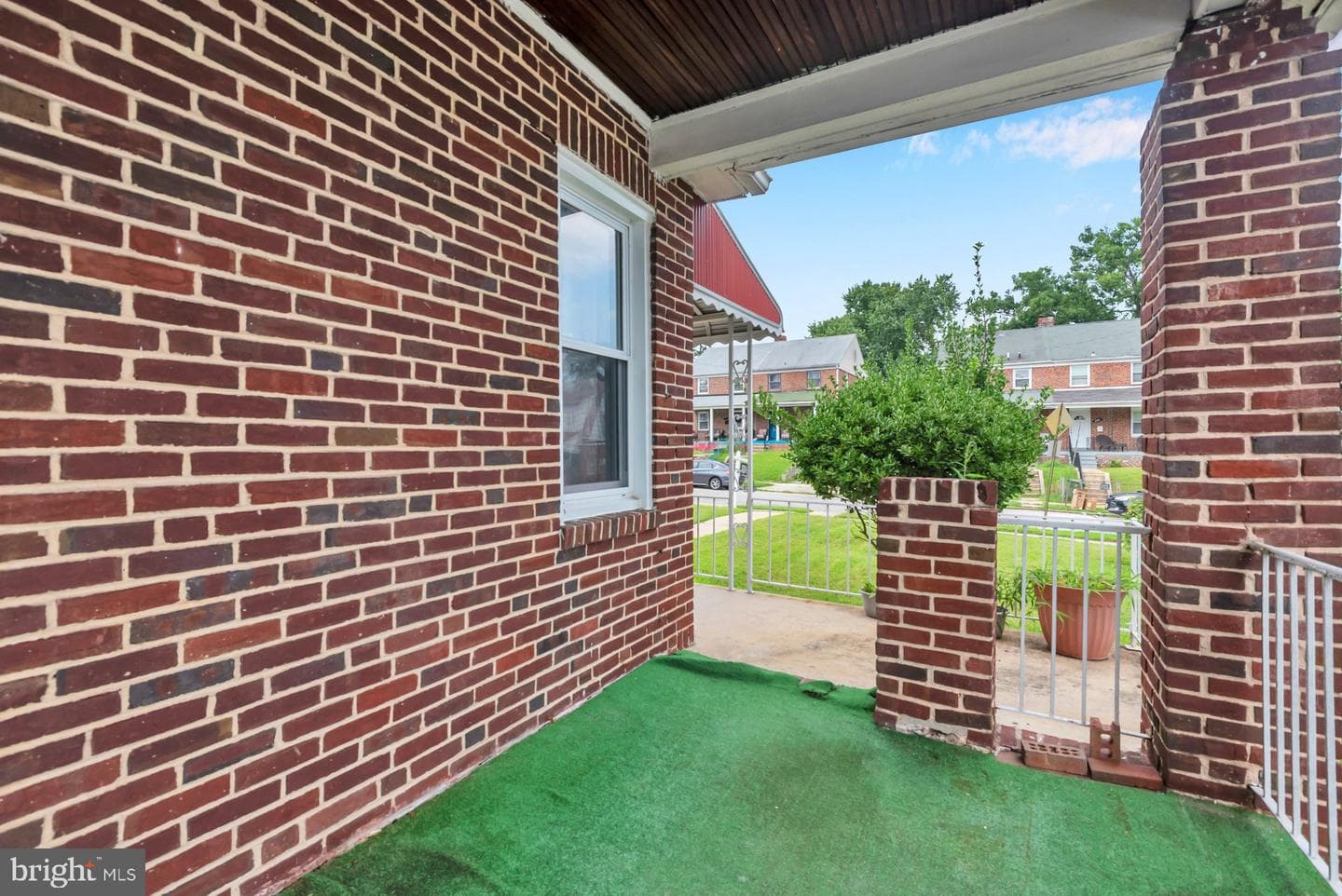 2505 Oakley Avenue photo 5