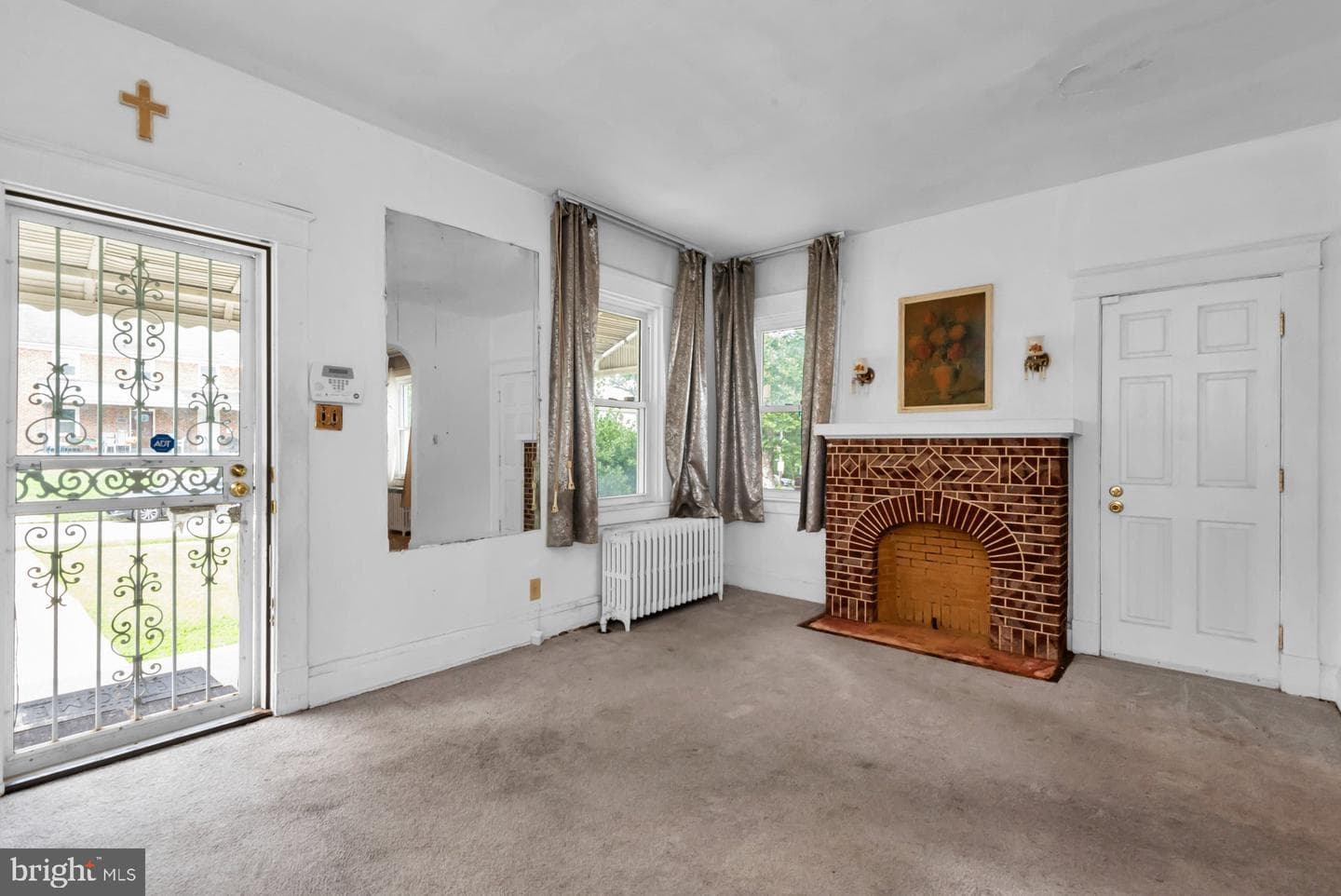 2505 Oakley Avenue photo 6