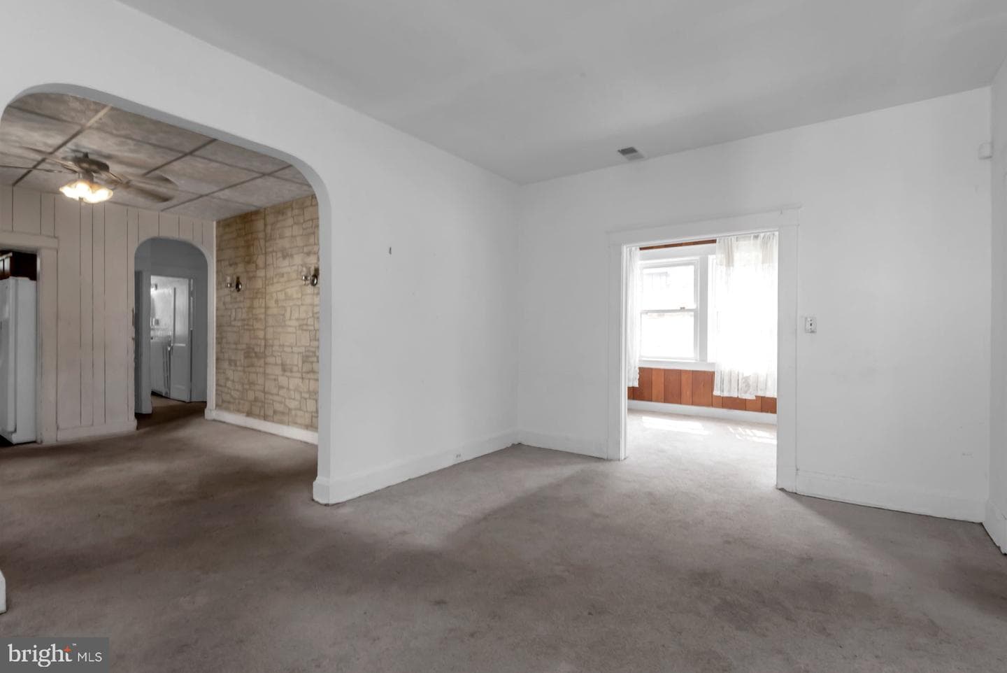 2505 Oakley Avenue photo 8
