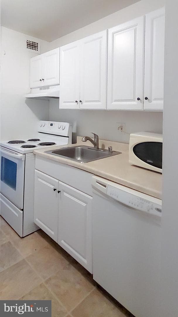 1 E University Parkway #603 photo 11
